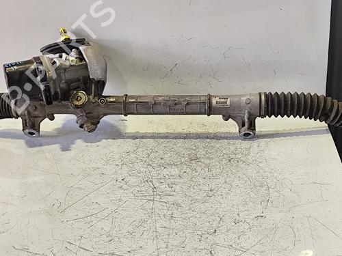 Used Steering rack Steering rack 39411491 39411491