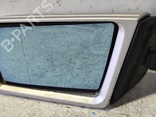 Used Left mirror Left mirror 39411493 39411493