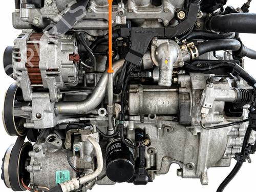 Motor Motor 39411494 39411494