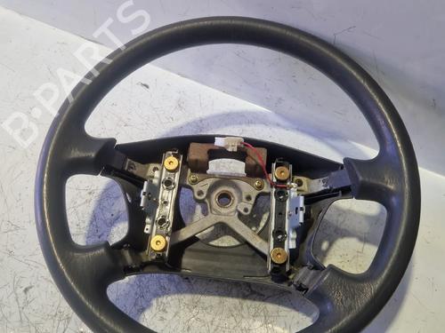Used Steering wheel Steering wheel 39411497 39411497