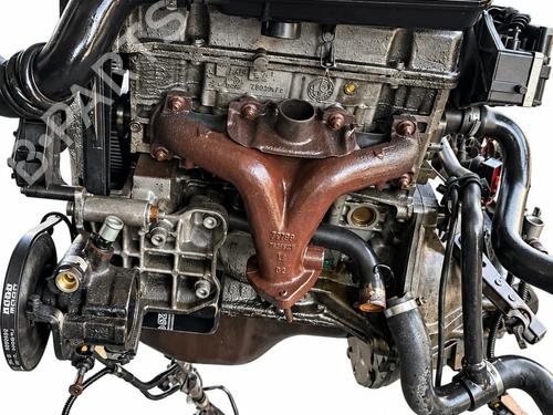 Moteur Moteur 39411499 39411499