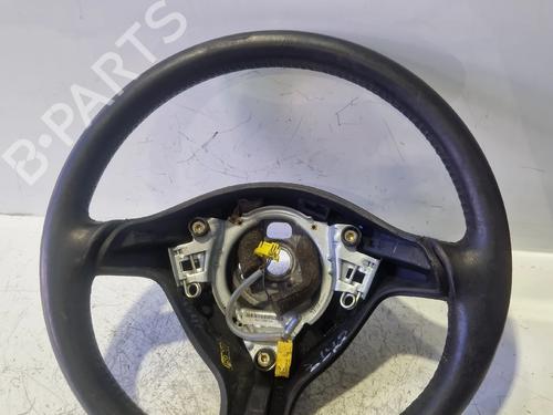 Volante Volante 39411501 39411501