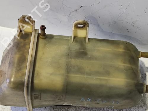 Used Expansion tank Expansion tank 39414655 39414655