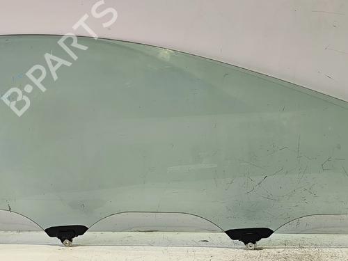 Used Front right door window Front right door window HONDA CIVIC IX (FK) 1.4 i-VTEC (FK1) (99 hp) 39414656 39414656