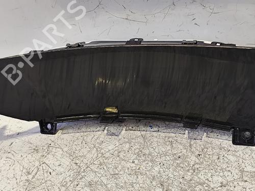 Used Instrument cluster Instrument cluster 39428716 39428716