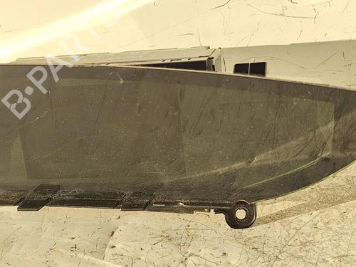 Used Display monitor Display monitor 39428717 39428717