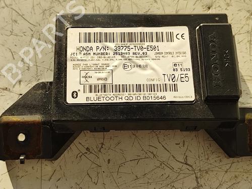 Used Electronic module Electronic module 39428718 39428718