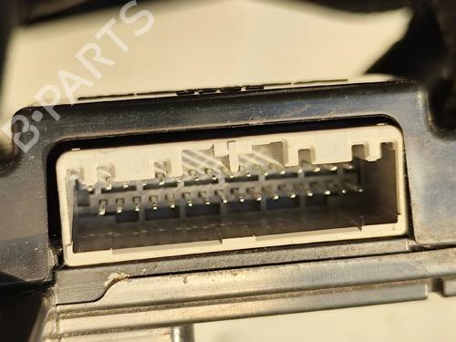 Electronic module HONDA CIVIC IX (FK) 1.4 i-VTEC (FK1) | BP39428718M83 - Image 3