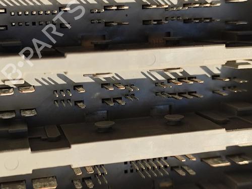 Fuse box HONDA CIVIC IX (FK) 1.4 i-VTEC (FK1) | BP39428719E1 - Image 4
