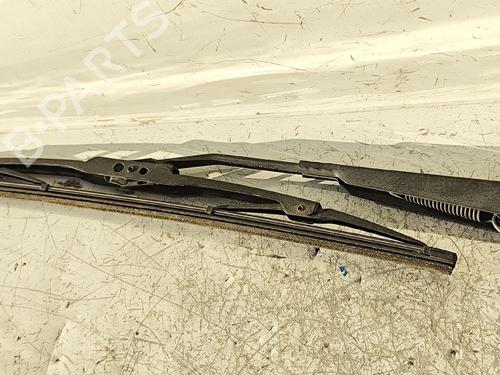 rear-windshield-wiper-arm-ford-galaxy-ii-wa6-2006-2007-2008-2009-2010-2011-2012-2013-2014-2015-39428720 main image
