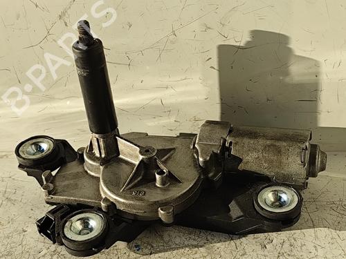 rear-wiper-motor-ford-galaxy-ii-wa6-2006-2007-2008-2009-2010-2011-2012-2013-2014-2015-39428721 main image