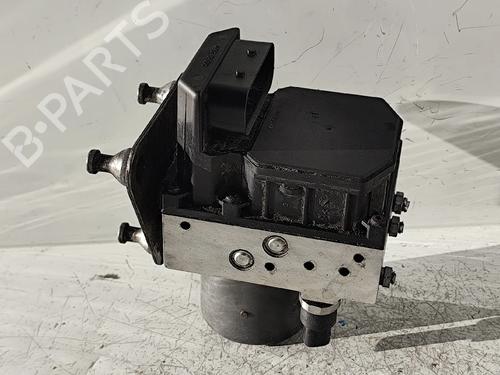 Used ABS pump ABS pump 39428722 39428722