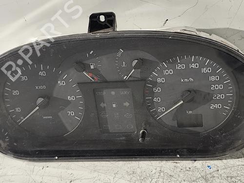 Used Instrument cluster Instrument cluster 39428723 39428723