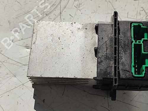 Used Heater resistor Heater resistor 39428724 39428724
