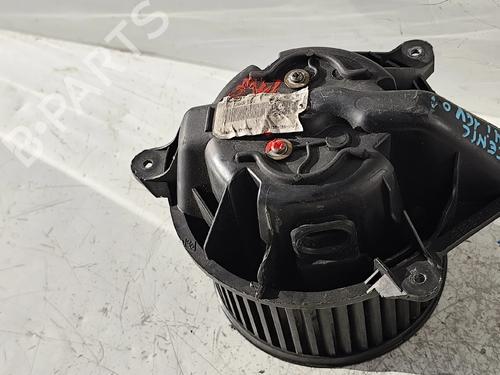 Used Heater blower motor Heater blower motor 39428725 39428725