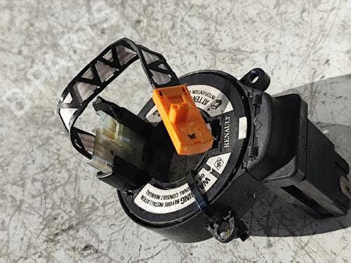 Used Squib airbag Squib airbag 39428726 39428726