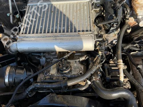 Motor Motor 39428727 39428727