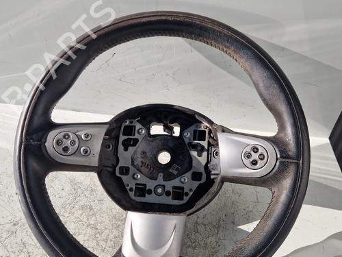 Volant Volant 39428731 39428731