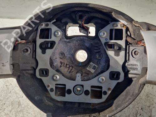 Rat MINI MINI (R56) | BP39428731C49 - Image 6