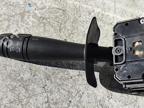 Used Headlight switch Headlight switch 39428732 39428732