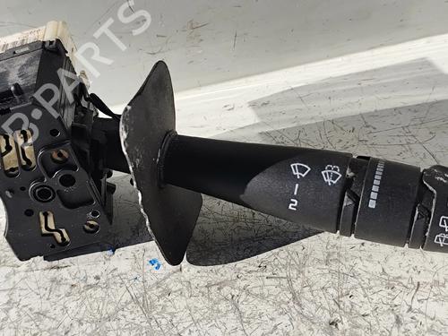 Used Steering column stalk Steering column stalk 39428733 39428733