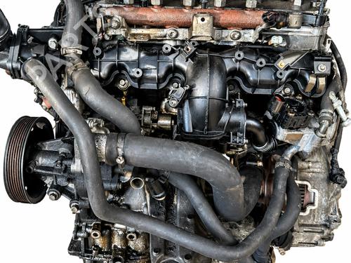 Motor Motor 39432532 39432532