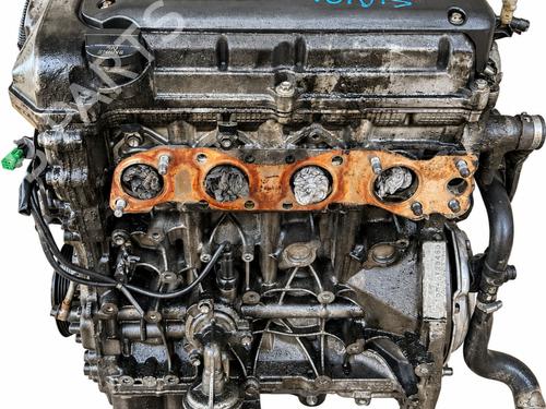Motor Motor 39432537 39432537