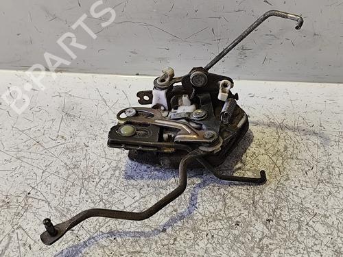 Used Front left lock Front left lock 39432546 39432546