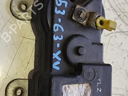 Used Electronic module Electronic module 39432548 39432548