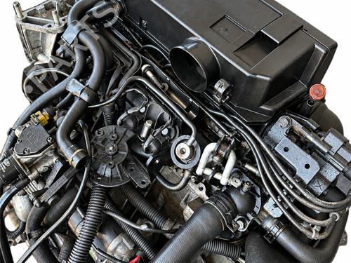 Motor Motor 39432547 39432547