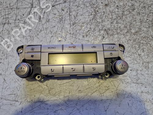 Used Climate control Climate control 39432550 39432550
