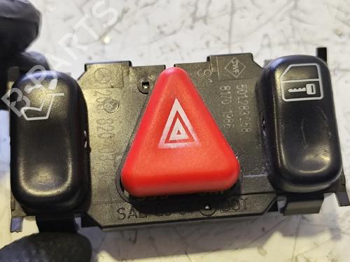 Used Switch Switch 39432551 39432551