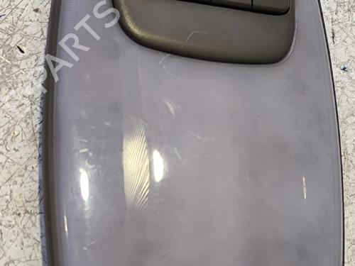 Used Interior roof light Interior roof light 39432553 39432553