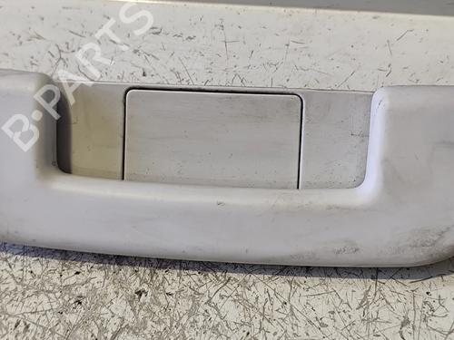 Pega tejadilho Pega tejadilho 39432559 39432559