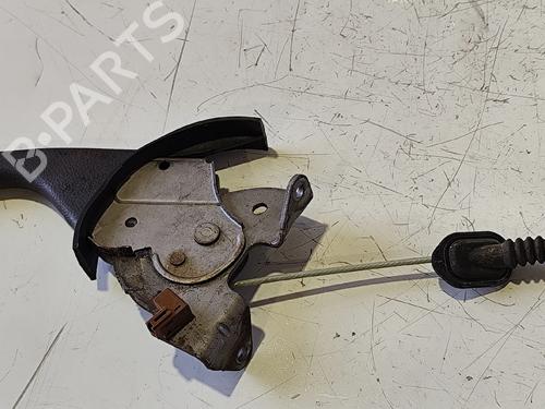 Used Hand brake Hand brake 39432561 39432561