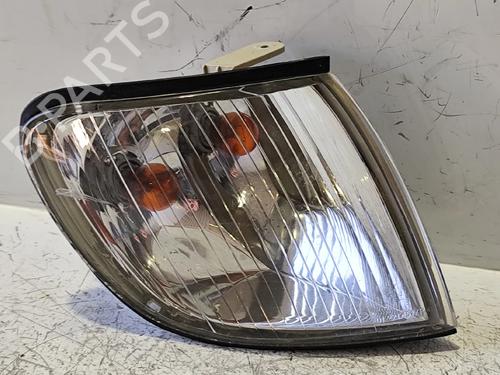 Used Right front indicator Right front indicator 39432563 39432563