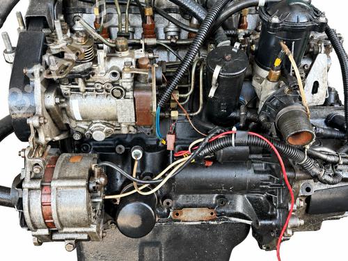 Motor Motor 39446267 39446267
