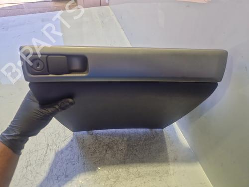Used Glove box Glove box 39446269 39446269