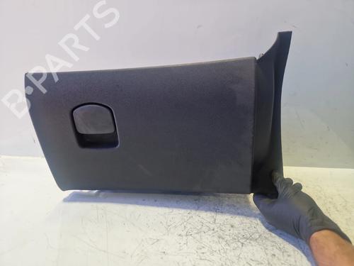 Used Glove box Glove box 39446273 39446273