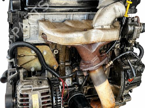 Motor Motor 39446274 39446274