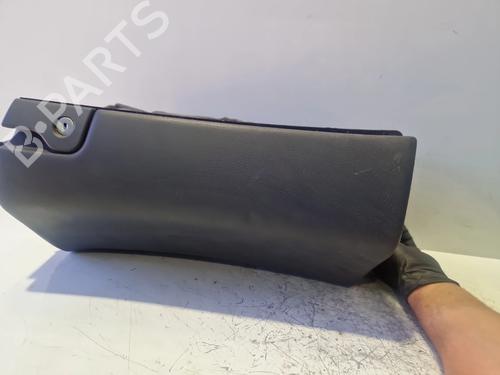 Used Glove box Glove box 39446276 39446276