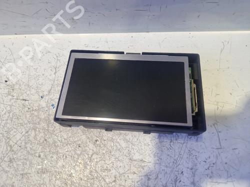 Used Display monitor Display monitor 39446278 39446278