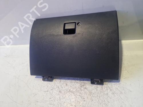 Used Glove box Glove box 39446279 39446279
