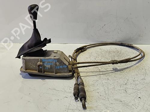 Gearstang Gearstang 39446285 39446285