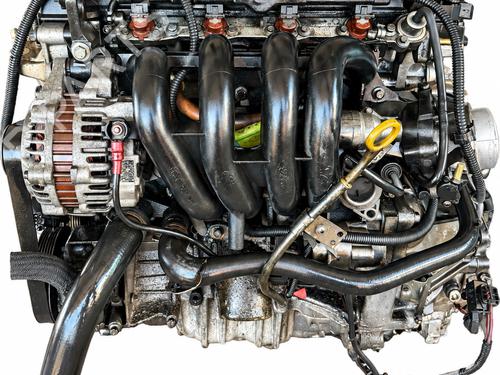 Used Engine Engine 39446283 39446283