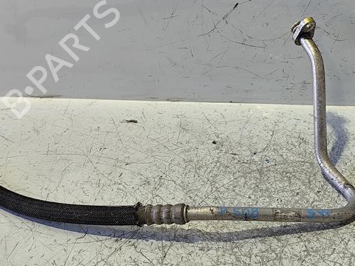 Used AC pipe AC pipe PEUGEOT 508 SW I (8E_) [2010-2018] 39446286 39446286