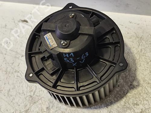 Used Heater blower motor Heater blower motor 39446288 39446288