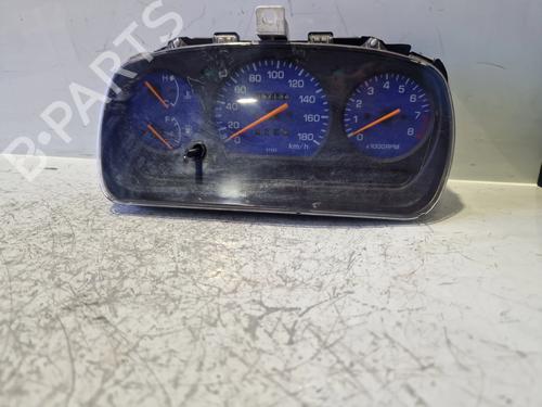 Kombiinstrument Kombiinstrument 39446287 39446287