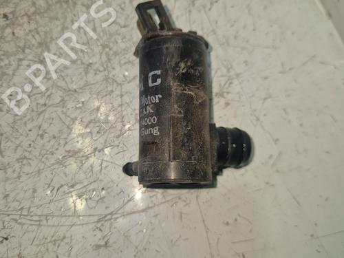Used Washer pump Washer pump 39446290 39446290