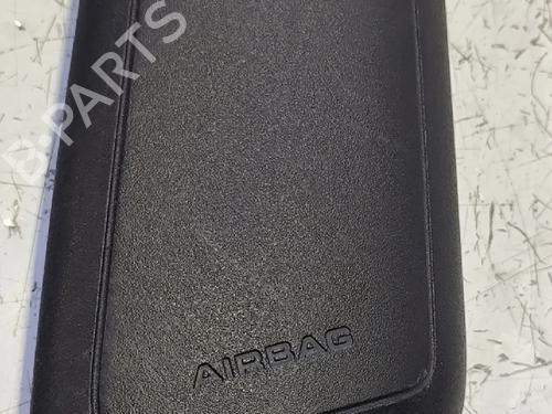 Used Left seat airbag Left seat airbag 39446291 39446291